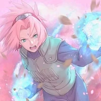 Huruno Sakura