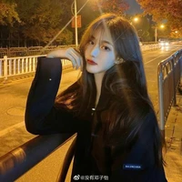 ღHiên Viên Song Ngư|@hvsnalone