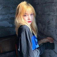 ♆Đông Phương Kim Ngưu|@nguukim