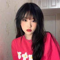♡Đoan Mộc Xử Nữ|@virdoanmoc