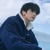 ❥Hoàng Phủ Bạch Dương|@dollysheep