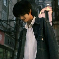 ⊰Đoan Mộc Nhân Mã|@sagdmnm