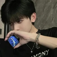 ﾟ°☆Âu Dương Song Tử|@adst