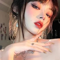 ⚕Đông Phương Sư Tử|@leodp