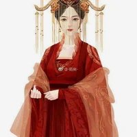 Hoàng hậu Nhân giới