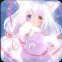 Tác giả nhảy vô hóng hớt