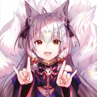 Mavi