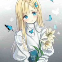 Kami Yoko