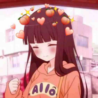 Yuki Ayane