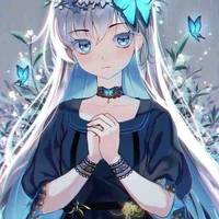 Pisces (Thiên công chúa)