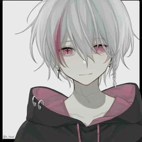 Hàn Nam (Nguyệt hoàng tử)