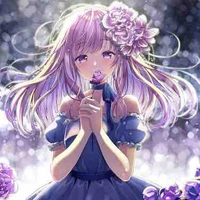 Cố Ngự Thủy (Aqua)