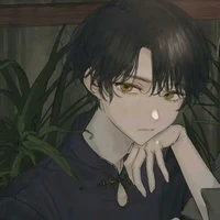 Tần Dương ( Neriw )