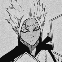 Shidou