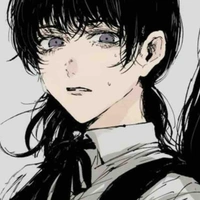 Asahi Ayumu