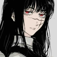 Hyuga Masaru