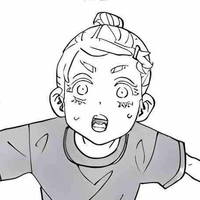 Akashi/ Kawaragi Senju