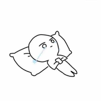 BChem đáng yêu nè