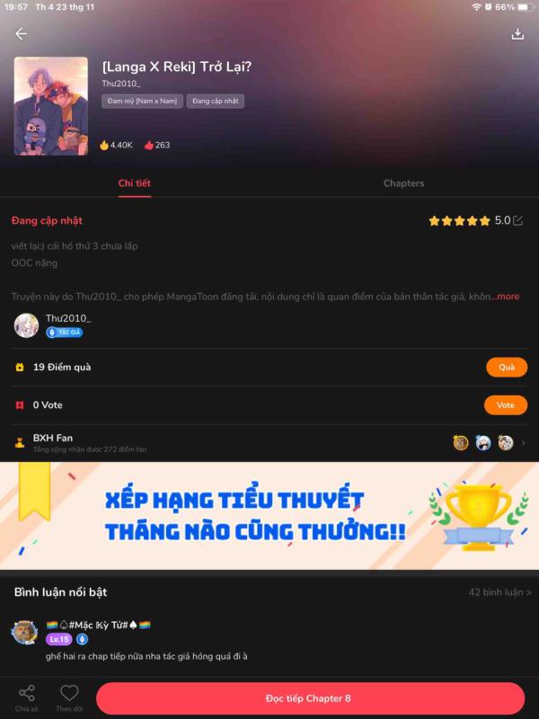 NovelToon