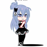 Sanami 