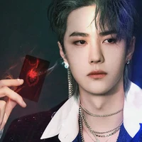 Vương Nhất Bác