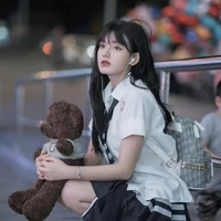 Lưu Hạ Nhân Mã _Sagitt_Lưu