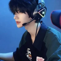 Hoàng Vũ Song Ngư _Pis_Hoàng