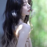 Minh Ngọc Cự Giải _Cancer_Minh