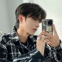 Đỗ Phùng Song Tử_Gem_Đỗ