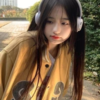Lê Như Bạch Dương _Ari_Lê