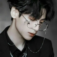 Vương Minh Kim Ngưu _Taur_Vương