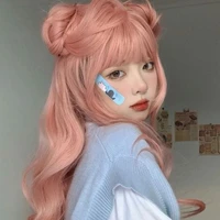 Cự Bạch Ly(Cự Giải)