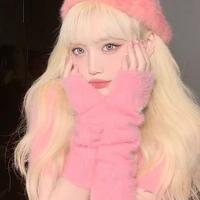 Ngọc Kim Liên_Liên_Ngọc