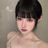 Trương Ngọc Hằng_Hằng _Trương