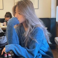 Hạ Kim Xử Nữ _Vigo_Hạ