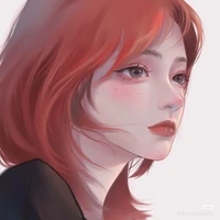 Hàn Như Nguyệt