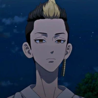 Hanma Shuji