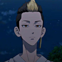 Hanma Shuji