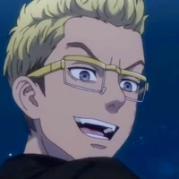 Kisaki Tetta