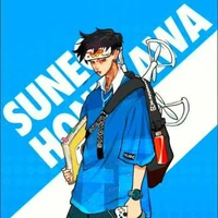 suneo