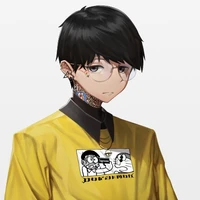 Nobita