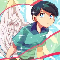 Deki