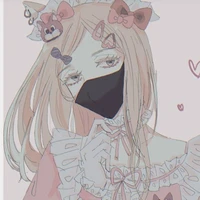 Sanzu Haruchiyo