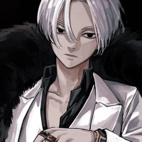 Sano Manjiro
