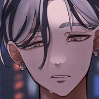 Haitani Ran
