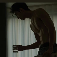 Hoàng ân bảo bình