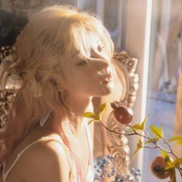 Bạch gia nhân mã.yuna