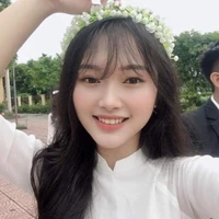 Tinh Thúy
