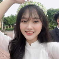 Tinh Thúy