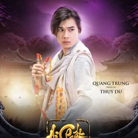 Thụy Du